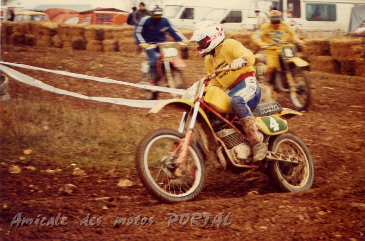 250 Portal 1892 - Surgères 1983 ex Pinsard.jpg